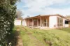 30 Manning Street, Watson, ACT 2602-Image