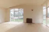 30 Manning Street, Watson, ACT 2602-Image