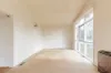 30 Manning Street, Watson, ACT 2602-Image