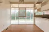 30 Manning Street, Watson, ACT 2602-Image