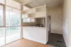 30 Manning Street, Watson, ACT 2602-Image