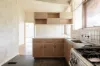 30 Manning Street, Watson, ACT 2602-Image