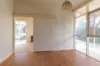 30 Manning Street, Watson, ACT 2602-Image