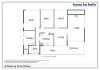 30 Manning Street, Watson, ACT 2602-Floorplan
