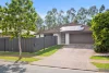 30 Maple Court, Yandina, Qld 4561