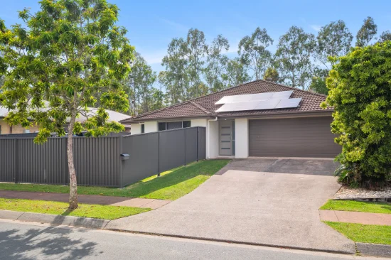 30 Maple Court, Yandina, Qld 4561 - For Rent