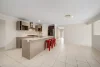 30 Maple Court, Yandina, Qld 4561-Image