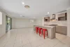 30 Maple Court, Yandina, Qld 4561-Image