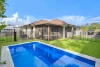 30 Maple Court, Yandina, Qld 4561-Image
