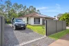 30 Maple Court, Yandina, Qld 4561-Image