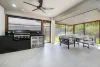 30 Maple Court, Yandina, Qld 4561-Image