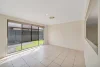 30 Maple Court, Yandina, Qld 4561-Image