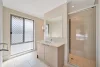 30 Maple Court, Yandina, Qld 4561-Image