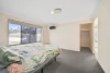 30 Maple Court, Yandina, Qld 4561-Image