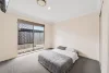30 Maple Court, Yandina, Qld 4561-Image