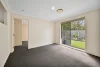 30 Maple Court, Yandina, Qld 4561-Image
