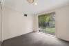 30 Maple Court, Yandina, Qld 4561-Image