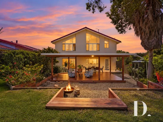 30 Maple Road, Sandy Beach, NSW 2456