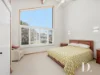 30 Maple Road, Sandy Beach, NSW 2456-Image