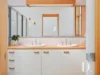 30 Maple Road, Sandy Beach, NSW 2456-Image