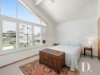30 Maple Road, Sandy Beach, NSW 2456-Image