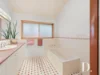 30 Maple Road, Sandy Beach, NSW 2456-Image