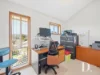 30 Maple Road, Sandy Beach, NSW 2456-Image