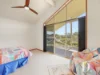 30 Maple Road, Sandy Beach, NSW 2456-Image