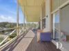 30 Maple Road, Sandy Beach, NSW 2456-Image