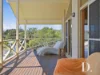 30 Maple Road, Sandy Beach, NSW 2456-Image
