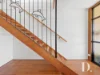 30 Maple Road, Sandy Beach, NSW 2456-Image