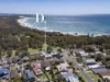 30 Maple Road, Sandy Beach, NSW 2456-Image