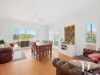 30 Maple Road, Sandy Beach, NSW 2456-Image
