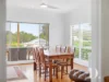 30 Maple Road, Sandy Beach, NSW 2456-Image