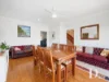 30 Maple Road, Sandy Beach, NSW 2456-Image