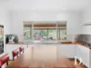 30 Maple Road, Sandy Beach, NSW 2456-Image