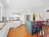 30 Maple Road, Sandy Beach, NSW 2456-Image