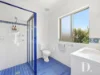 30 Maple Road, Sandy Beach, NSW 2456-Image