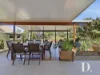 30 Maple Road, Sandy Beach, NSW 2456-Image