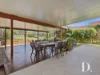 30 Maple Road, Sandy Beach, NSW 2456-Image