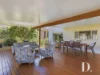 30 Maple Road, Sandy Beach, NSW 2456-Image