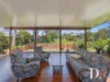30 Maple Road, Sandy Beach, NSW 2456-Image