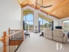30 Maple Road, Sandy Beach, NSW 2456-Image
