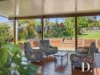 30 Maple Road, Sandy Beach, NSW 2456-Image