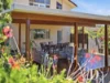30 Maple Road, Sandy Beach, NSW 2456-Image