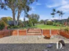 30 Maple Road, Sandy Beach, NSW 2456-Image