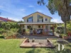 30 Maple Road, Sandy Beach, NSW 2456-Image