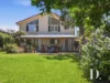 30 Maple Road, Sandy Beach, NSW 2456-Image