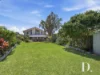 30 Maple Road, Sandy Beach, NSW 2456-Image