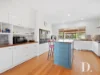 30 Maple Road, Sandy Beach, NSW 2456-Image